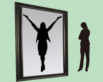 WE’RE HIRING: Join us in empowering women