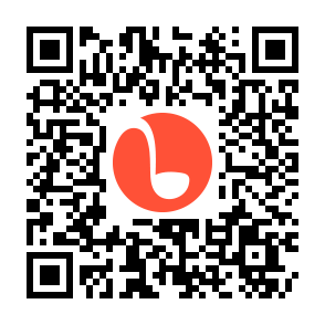 Punchbowl-QR-Wear2Start’s 25th Anniversary Kickoff Open House