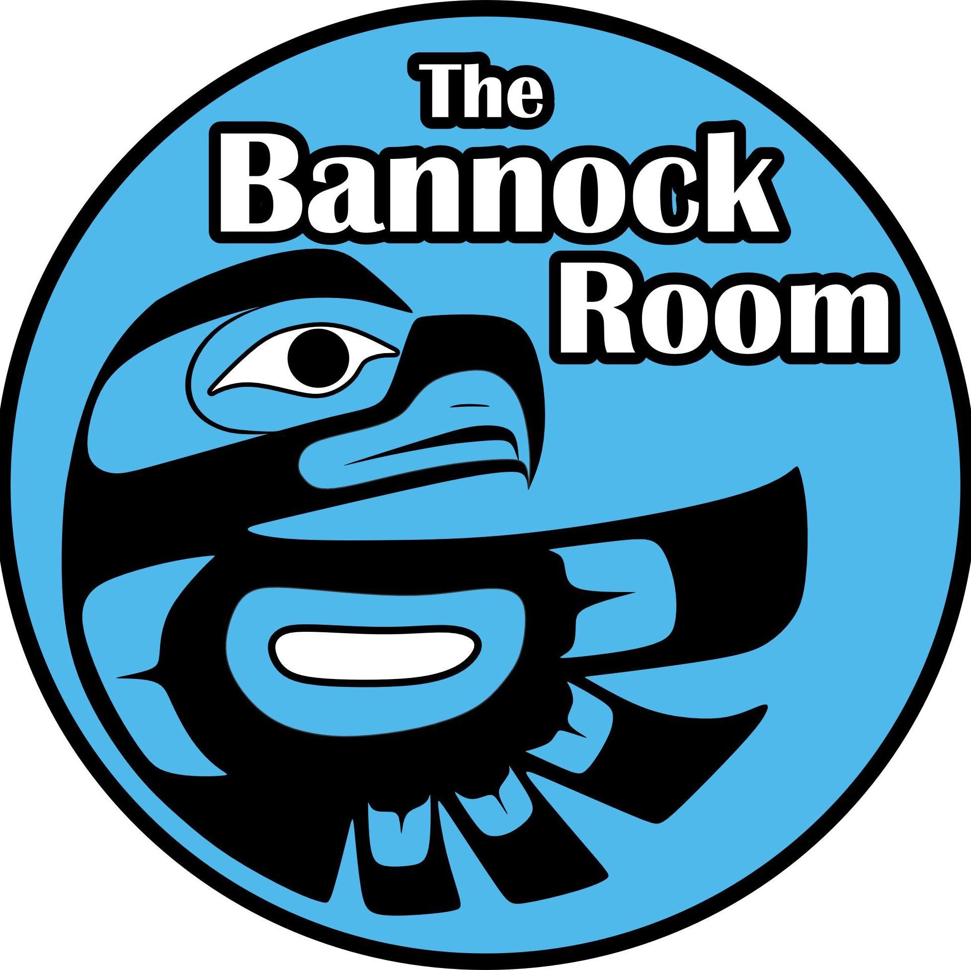 The Bannock Room
