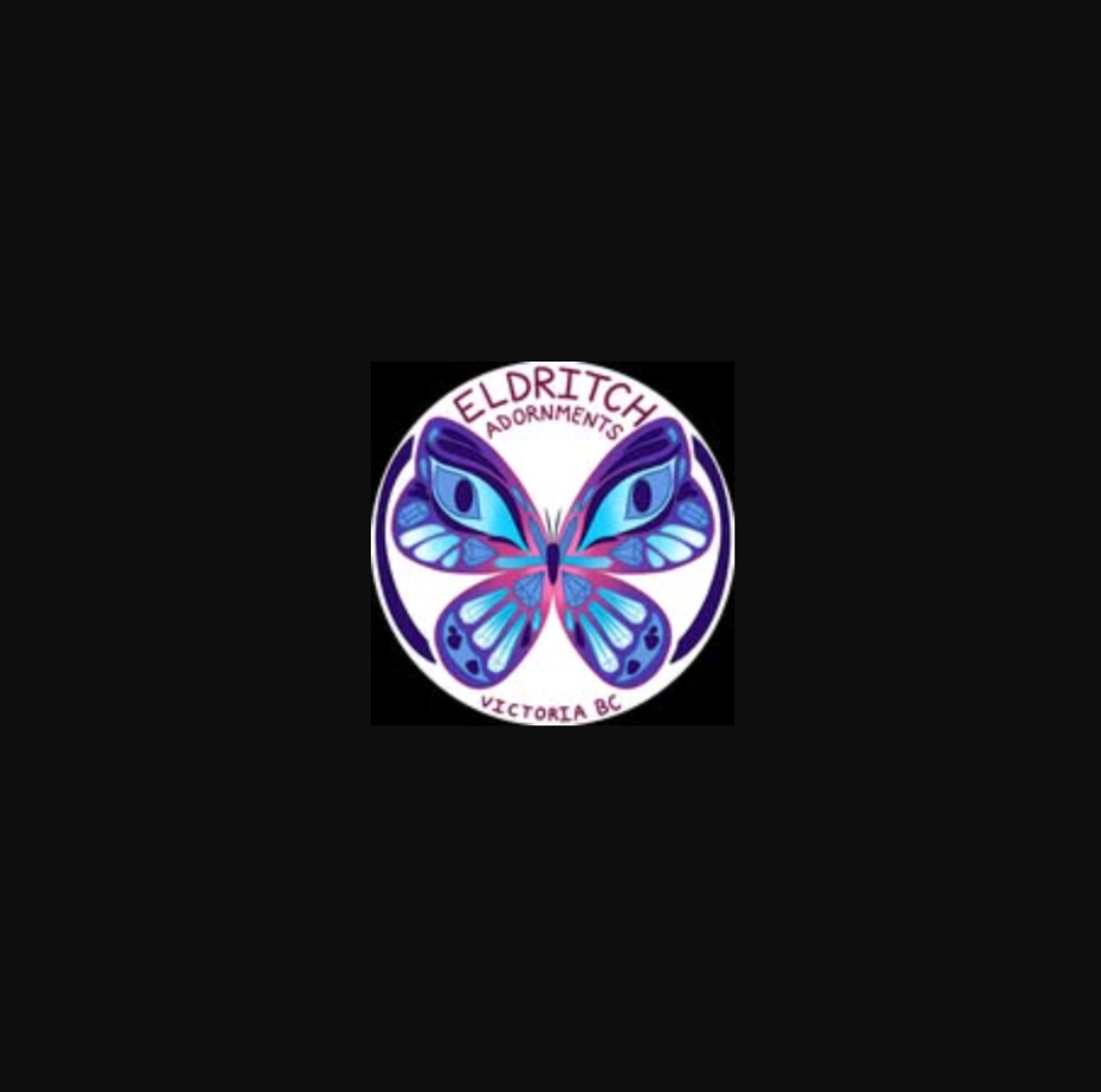 Eldritch Adornments